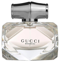 Туалетная вода Gucci Bamboo 50 мл