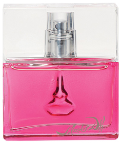 Туалетная вода Salvador Dali Sun & Roses 30 мл