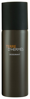 Дезодорант Hermes Terre dHermes 150 мл