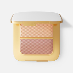 Хайлайтер Tom Ford Soleil Sheer Highlighting Duo №01 Reflects Guilt, 8,7 г