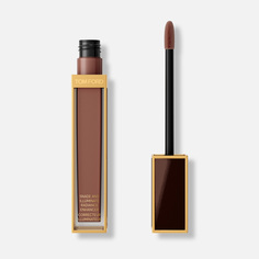 Корректор Tom Ford Shade And Illuminate Dark, 5,4 мл