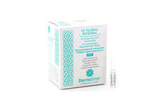 Концентрат Dermatime GF Global Renewal 30 шт 1.5 мл
