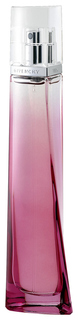 Туалетная вода Givenchy Very Irresistible 75 мл