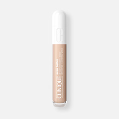 Консилер для лица CLINIQUE Even Better All-Over универсальный №CN 28 Ivory 6 мл