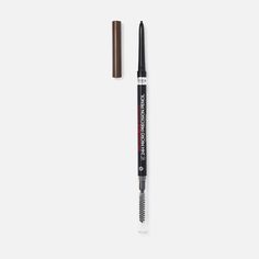 Карандаш для бровей LOreal Paris Infaillible Brows автоматический ультратонкий №1.0, 1 мл