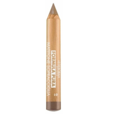 Карандаш для бровей Deborah Milano Formula Pura Chubby Eyebrow Pencil тон 01 2.3г