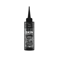Средство для защиты кожи головы SKIN PROTECTOR во время окрашивания 100 мл Hair Sekta