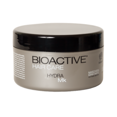 Маска для волос Farmagan BIOACTIVE VOLUME-UP для увеличения объёма 500 мл