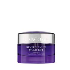 Крем для лица LANCOME Renergiе Nuit Multi-Lift ночной 50 мл