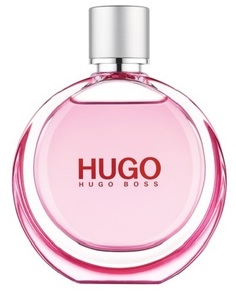 Парфюмерная вода HUGO BOSS Woman Extreme 30 мл
