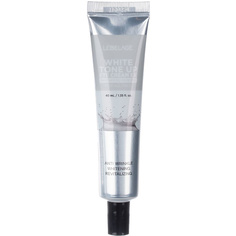 Крем для кожи вокруг глаз от темных кругов Lebelage White Tone Up Eye Cream EX 40 мл