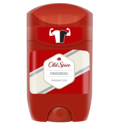 Дезодорант Old Spice Original, 50 мл