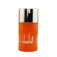 Дезодорант-стик Alfred Dunhill Pursuit, 75 г