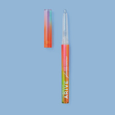 Карандаш для глаз Arive Glimmerverse Fairy Wand Multichrome Eye Moon Lustre №02, 0,2 г