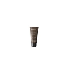 Гель Sothys Facial cleansing gel 15 мл