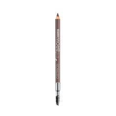 Карандаш для бровей CATRICE Eye Brow Stylist тон 40 Dont Let Me Brown 1,4 г