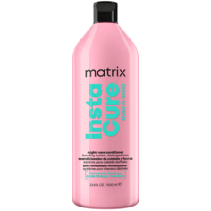 Кондиционер Matrix Instacure Build-A-Bond для поврежденных волос Total Results 1л