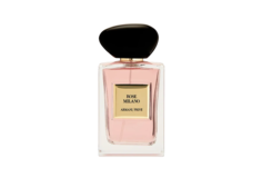 Туалетная вода Giorgio Armani Rose Milano 100 мл