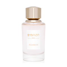 Парфюмерная вода Bybozo Richness 75мл