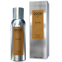 Парфюмерная вода Good Perfume Ruzafa унисекс 100 мл