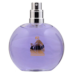 Парфюмированная вода Lanvin Eclat DArpege edp без коробки 100 мл