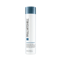 Шампунь для волос Paul Mitchell Awapuhi Shampoo увлажняющий 300 мл