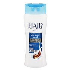 Шампунь Hair 2000 Против перхоти 634 мл No Brand