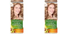 Крем-краска для волос Garnier Color Naturals 8 Пшеница 110 мл 2 шт