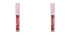 Витэкс Тинт-блеск для губ All Day Long тон 36 All day chocolate 3 г, 2шт Vitex