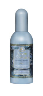 Туалетная вода Tesori dOriente Profumo Aromatico Thalasso Therapy Acqua delle, 100 мл