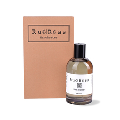 Парфюмерная Вода Rudross Good Neighbour 95мл