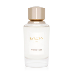 Парфюмерная вода Bybozo French Kiss 75мл
