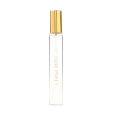 Парфюмерная вода EAU DE Parfum Eclat Rose женская 33 мл
