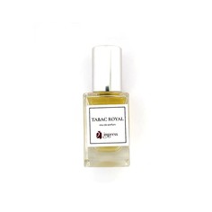 Парфюмерная вода 2impress Tabac Royal 15 мл