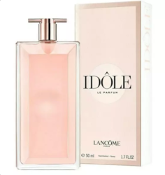 Духи женские Lancome Idole 50 мл