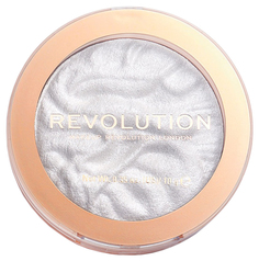 Хайлайтер Makeup Revolution Revolution Highlight Reloaded Set the Tone 10 г