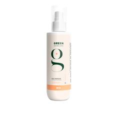 Тоник Green Skincare Освежающий Clarity С Соком Алоэ И Нони 200 Мл