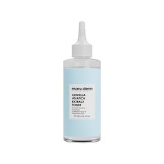 Тоник для лица Maru.derm Centella Asiatica Extract Toner 250мл