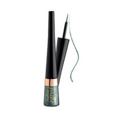 Подводка для глаз TopFace Instyle Metallic водостойкая тон 006