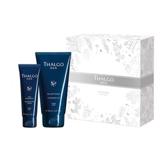 Набор THALGOMEN 200 мл