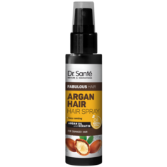 Спрей для волос Dr. Sante Argan Hair 150 мл