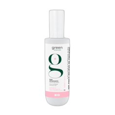 Успокаивающая очищающая вода Green Skincare Sensi для чувствительной кожи 200 мл