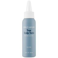 Тоник для волос Daeng Gi Meo Ri Look At Hair Loss Anti-Hairloss Tonic 100 мл