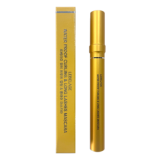Тушь для ресниц Lebelage водостойкая Water Proof Curling Long Lashes Mascara 7 мл