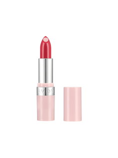 Губная помада Avon Глянцевая с гиалуроновой кислотой Супер Увлажнение Клубничный поцелуй