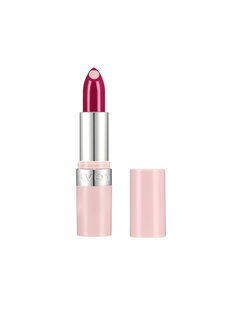 Губная помада Avon гланцевая с гиалуроновой кислотой Супер Увлажнение Малиновый лимонад