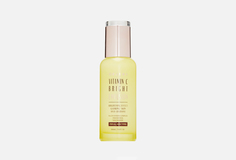 Эмульсия для сияния кожи лица ORJENA Vitamin C Bright Emulsion 100 мл