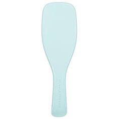 Расческа Tangle Teezer The Wet Detangler Neo Mint Pear