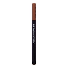 Автокарандаш для бровей Tony Moly East Touch Auto Eyebrow 05 brown