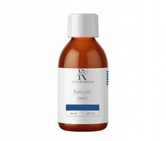 Пилинг Renew System Salicylic Peel Салициловый, 60 мл